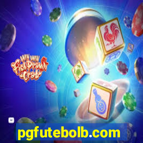 pgfutebolb.com