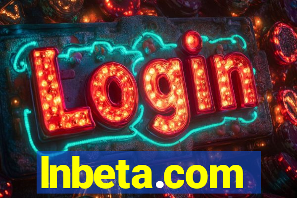 lnbeta.com