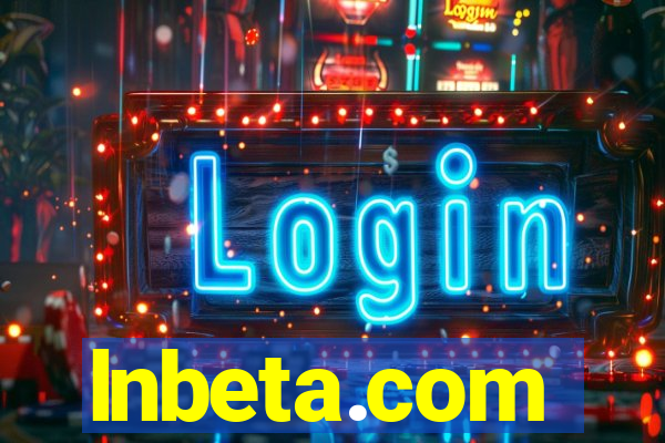 lnbeta.com