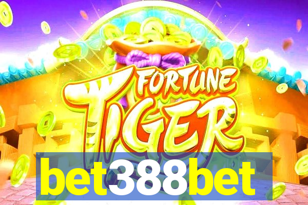 bet388bet