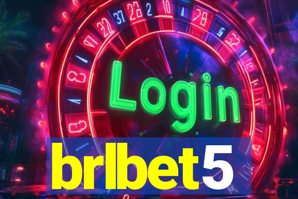 brlbet5