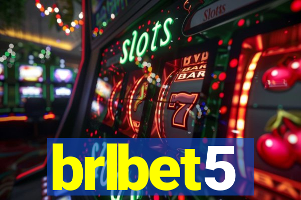 brlbet5