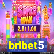 brlbet5