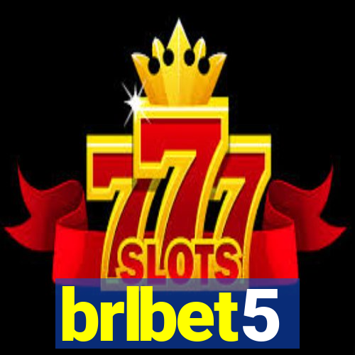 brlbet5