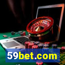 59bet.com