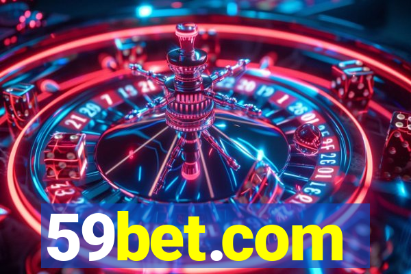 59bet.com