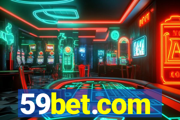 59bet.com