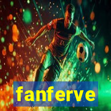 fanferve