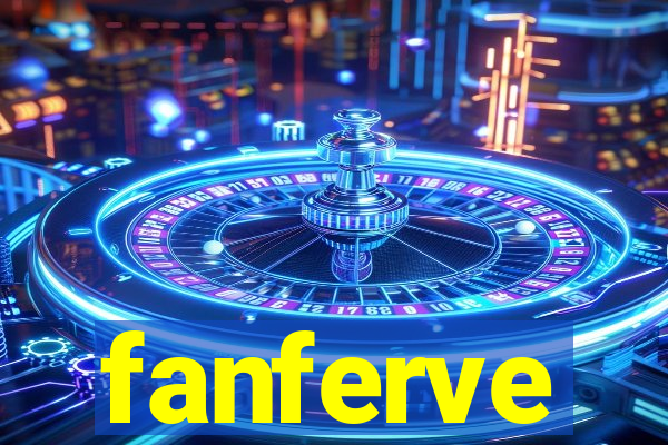 fanferve