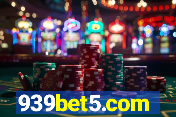 939bet5.com