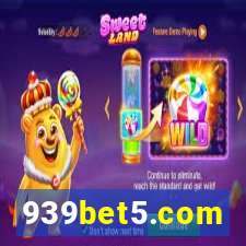 939bet5.com