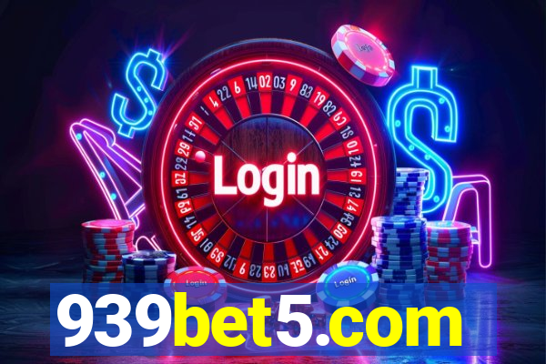 939bet5.com