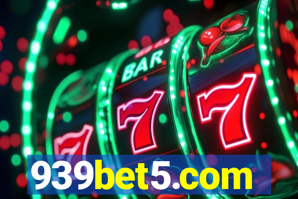 939bet5.com