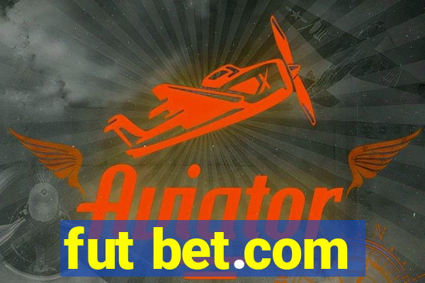 fut bet.com