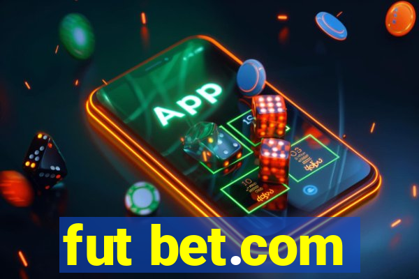 fut bet.com