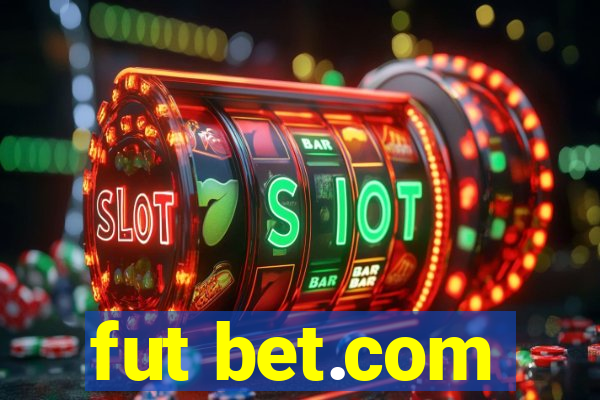 fut bet.com