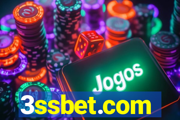 3ssbet.com