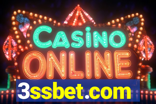 3ssbet.com