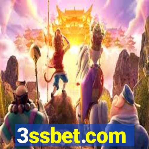 3ssbet.com