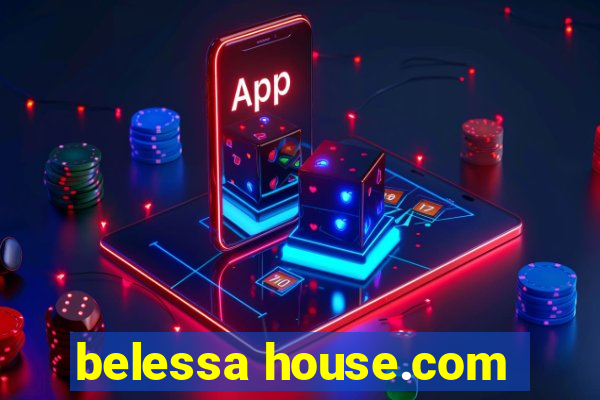 belessa house.com