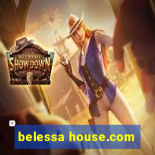 belessa house.com