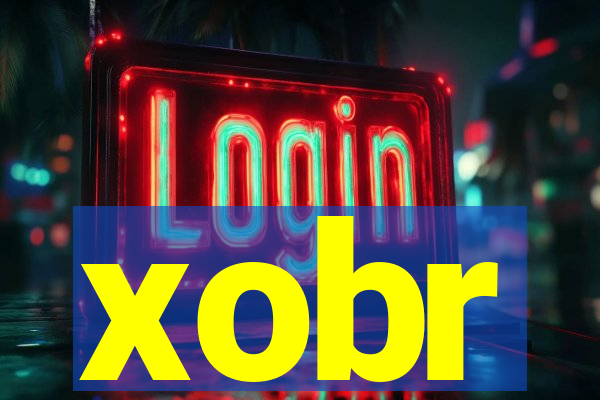 xobr