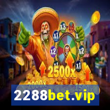 2288bet.vip