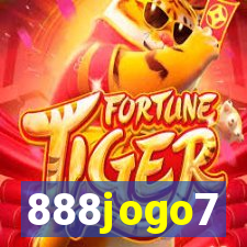 888jogo7