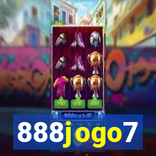 888jogo7