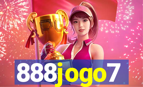 888jogo7