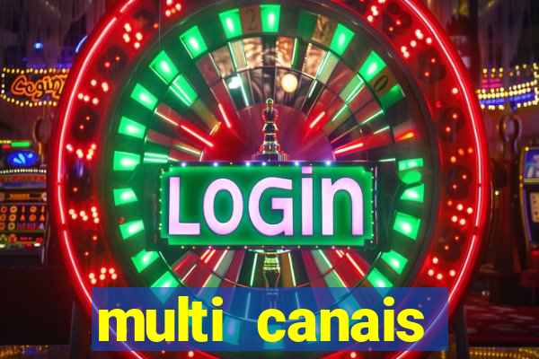 multi canais juventus ao vivo