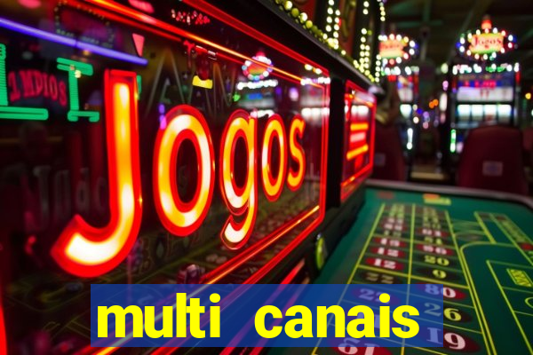 multi canais juventus ao vivo