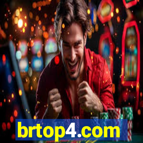 brtop4.com