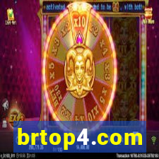 brtop4.com