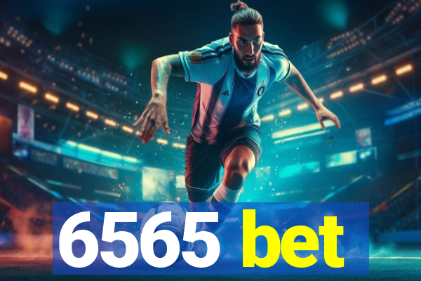 6565 bet