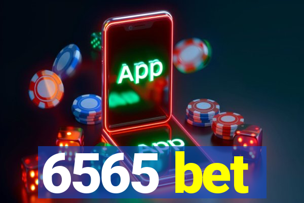 6565 bet