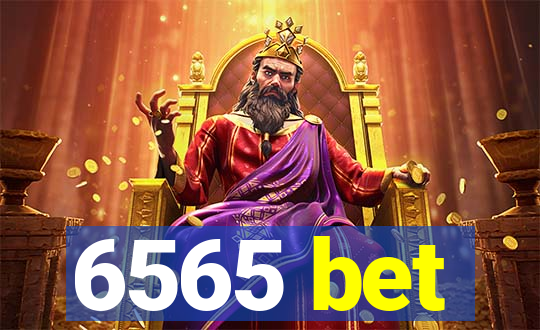 6565 bet