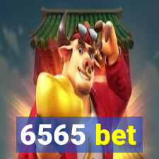 6565 bet