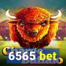 6565 bet