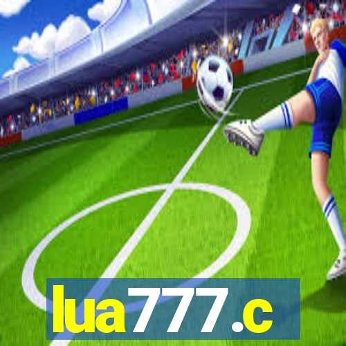 lua777.c