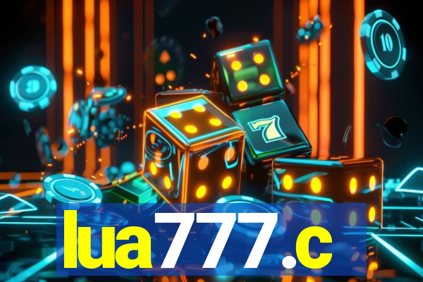 lua777.c