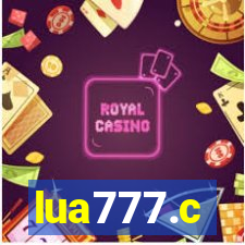 lua777.c