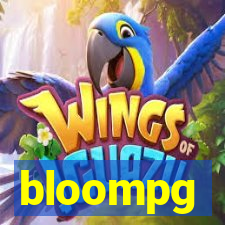 bloompg