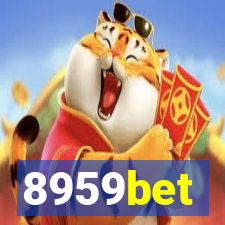 8959bet