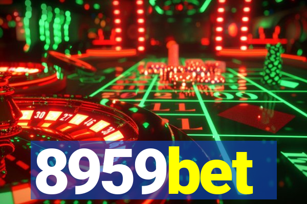 8959bet