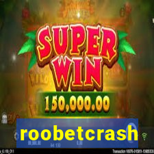 roobetcrash