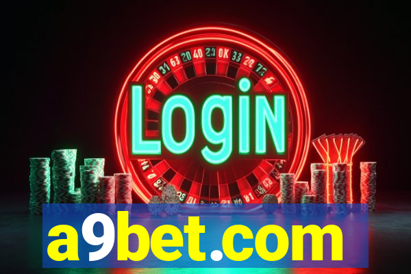 a9bet.com