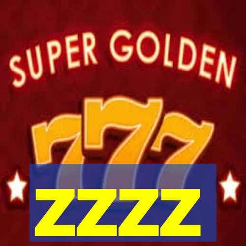 zzzz