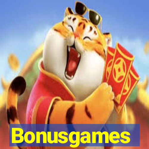 Bonusgames