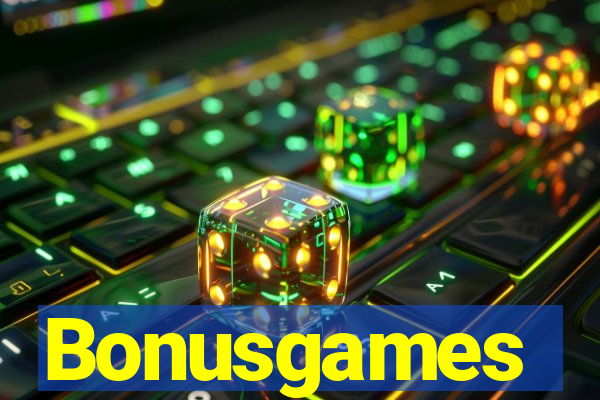 Bonusgames